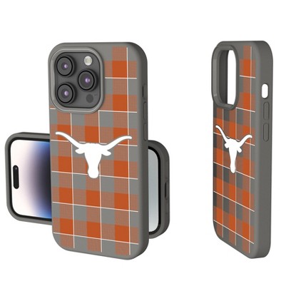 texas longhorns