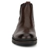 Vintage Foundry Co. Men's Revy Chelsea Boot - 4 of 4