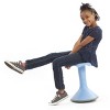 VS America Hokki Stool Flexible Ergonomic Seating - 15" - 4 of 4