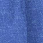 royal blue heather