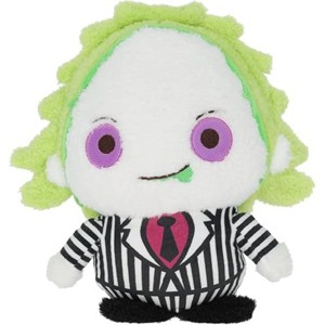 Warner Bros. Cuteeze Beetlejuice 12 Inch Collectible Plush Toy - 1 of 3