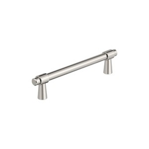 Amerock Destine Cabinet or Drawer Pull - 1 of 1