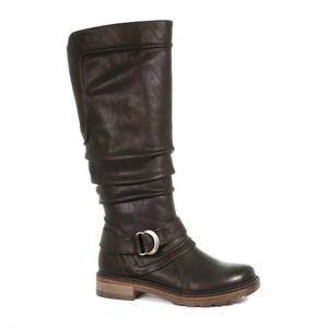 Women's Wo's Fiona 3 Tall Boots - Wanderlust - 1 of 4