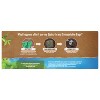 Ziploc Compostable Sandwich Bags - 40ct - 2 of 4