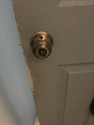 Guest review image 6 of 6, zoom in