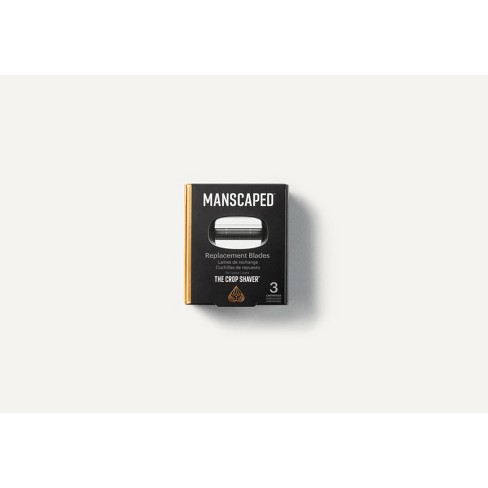 Bevel Razor Blades, Double-edged - 20ct : Target