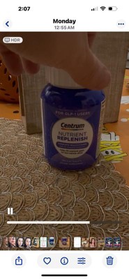 Guest review image 1 of 3, zoom in