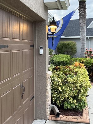 Guest review image 1 of 1, zoom in
