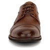 Vintage Foundry Co. Men's Randolph Captoe Shoe - 4 of 4