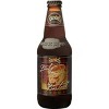 Founders Dirty Bastard Scotch Style Ale Beer - 6pk/12 Fl Oz Bottles ...