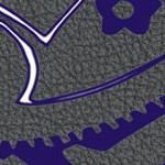 baltimore ravens