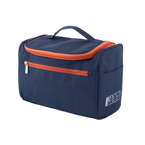 Target toiletry travel bag on sale