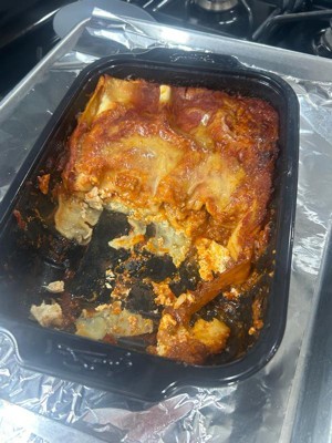 Guest review image 1 of 2, zoom in