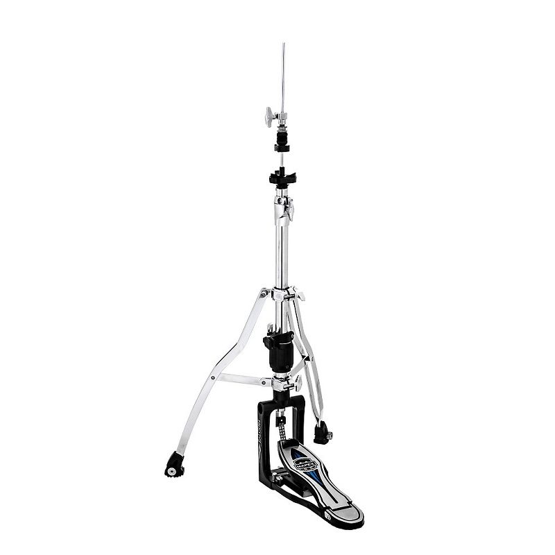 Mapex Falcon Hi-Hat Stand, 1 of 7