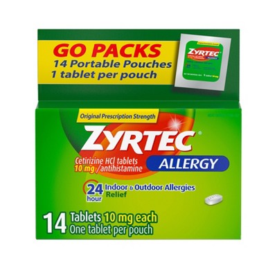 Get zyrtec cheap
