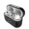 NFL NFC Teams Insignia AirPod Case Cover for AirPods Pro 2nd Gen - 3 of 4