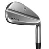 Ram Golf FX77 Stainless Steel Players Distance Iron Set - 2 of 4