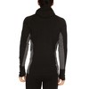 Minus33 Merino Wool Midweight - Trailblazer Full Zip Hoodie Woolverino - 2 of 4