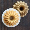 Nordic Ware Lotus Bundt® Pan - 4 of 4