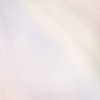 Sally Hansen Insta-Dri Nail Polish - 0.31 fl oz - 4 of 4