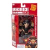 Skibidi Toilet Berserker 6" Deluxe Action Figure 03 - 4 of 4