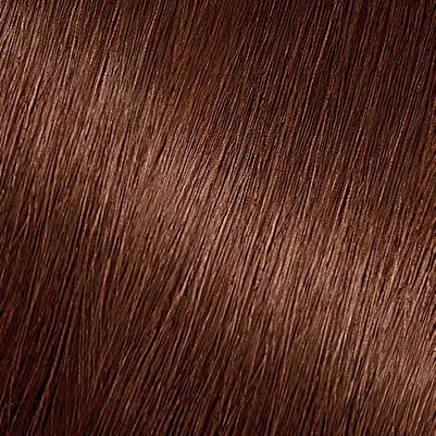 434 Deep Chestnut Brown