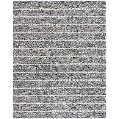 Vermont VRM802 Hand Tufted Indoor Rugs - Safavieh