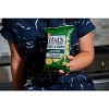 Hal’s New York Potato Chips Jalapeno - Case of 24 - 2 oz - 2 of 4