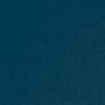 Dark Teal