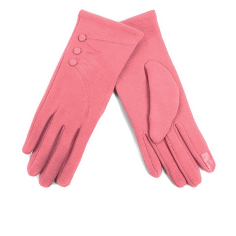 Ladies on sale gloves target