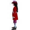 HalloweenCostumes.com Adult Deluxe Disney Captain Hook Costume | Disney Costumes - 2 of 4