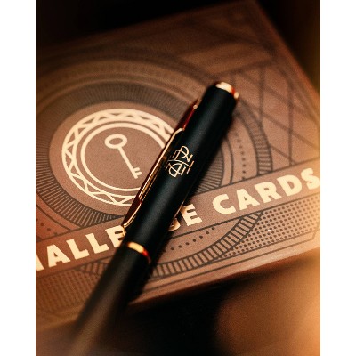 Box One Presented By Neil Patrick Harris Game, 6 of 10