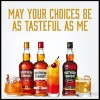 Southern Comfort Original Whiskey - 1L Bottle - 3 of 4