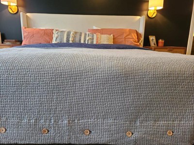 Guest review image 3 of 3, zoom in