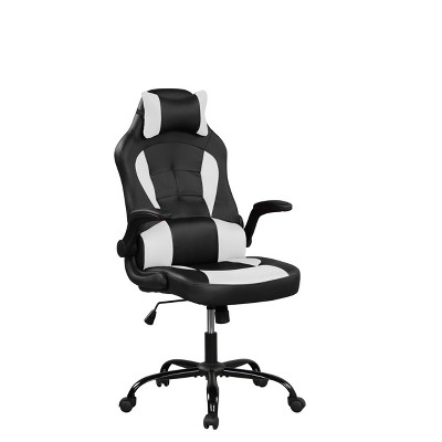 Victor Gaming Office Chair - Lifestyle Solutions