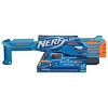 NERF Elite 2.0 Tetrad QS 4 Toy Blaster - 2 of 4
