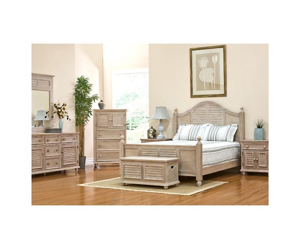 Cape May Collection - John Boyd Designs