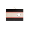 League & Company Bean Bag Toss and Tic Tac Toe Toss Game Set - 4 of 4