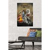 Trends International Avatar: The Legend of Korra - Group Unframed Wall Poster Prints - 2 of 4