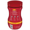 Folgers Regular Instant Coffee Regular12.0oz - 2 of 3