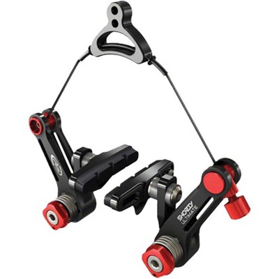 Avid Shorty Ultimate Rear Cantilever Brake Cantilever Brakes