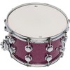 DW Collector's SSC Maple Finish Ply Snare Drum - 4 of 4