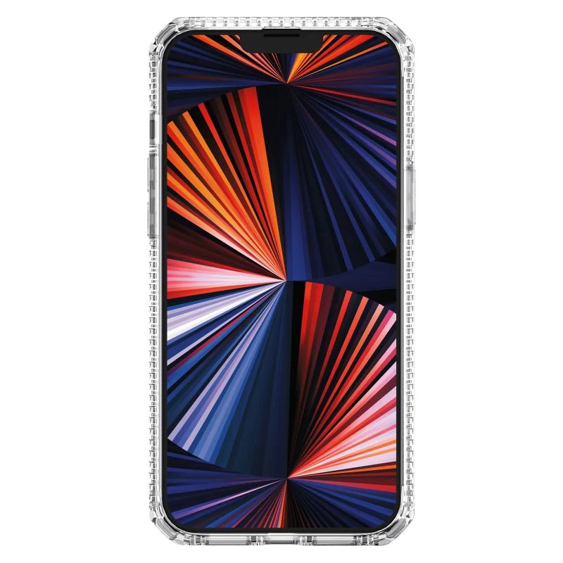 Itskins - Spectrum Clear Case For Apple iPhone, 2 of 6