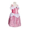Disney Princess Aurora Core Dress - 2 of 4