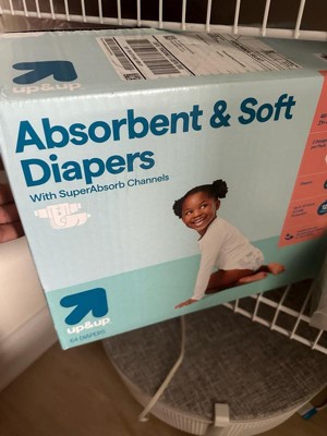 Guest review image 3 of 5, zoom in