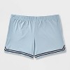 Men's Basketball Shorts 7" - All In Motion™ - 2 of 3