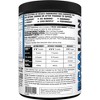 Evlution Nutrition BCAA Lean Energy - Fat Burner & Energy & Endurance - image 3 of 4