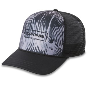Dakine Sandblast Trucker - Black, One Size - 1 of 1