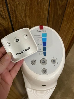 Guest review image 1 of 4, zoom in