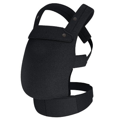GROWNSY Baby Carrier